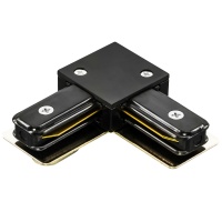 Комплектующие для трек-систем Lightstar Barra 502127  фото, kupilegko.ru