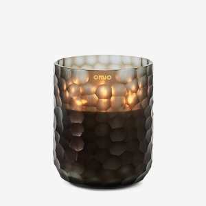 Eternal Ginger Fig Свеча L Onno  фото, kupilegko.ru