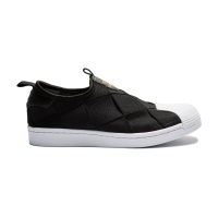 Кеды ADIDAS SUPERSTAR SLIP ON ADFV3187 313643 SP  фото, kupilegko.ru