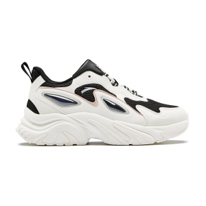 Кроссовки ANTA BUNNY 4.0 AN822218885 315603 SP  фото, kupilegko.ru