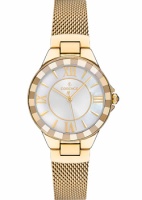 женские часы Essence ES6714FE.120. Коллекция Femme  фото, kupilegko.ru
