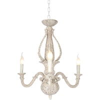 Подвесная люстра Lucia Tucci Pietra Isola 133.3  фото, kupilegko.ru