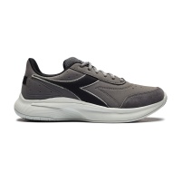 Кроссовки DIADORA EAGLE 6 DR101179547 353469 SP  фото, kupilegko.ru