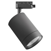 Трековый светильник Lightstar Canno 303272  фото, kupilegko.ru