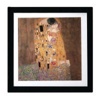 Настенный инверторный кондиционер, инверторная сплит-система Lg A09FT  фото, kupilegko.ru