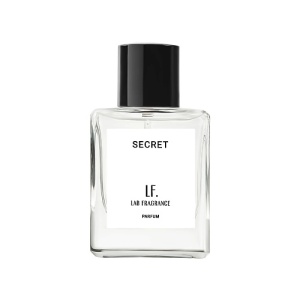Женские духи, парфюм LAB FRAGRANCE "Secret" 143300111 LT  фото, kupilegko.ru