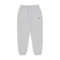 Спортивные штаны PUMA RE:Collection Relaxed Pants PM533959 348329 SP  фото, kupilegko.ru