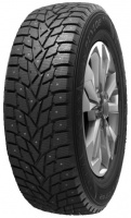 Автомобильные зимние шины Dunlop SP Winter Ice 02 215/50 R17 95T  фото, kupilegko.ru