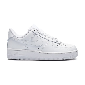 Кроссовки NIKE AIR FORCE 1 '07 NKDD8959 354447 SP  фото, kupilegko.ru