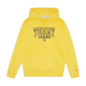 Толстовка TOMMY JEANS REG ENTRY GRAPHI TMDM0DM16792 364803 SP  фото, kupilegko.ru