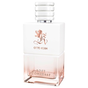 Женская парфюмерная вода OTTO KERN Soft Contrast Eau de Parfum 97000060 LT  фото, kupilegko.ru