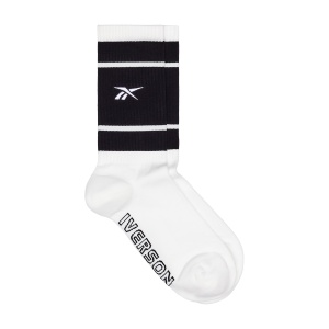 Носки REEBOK Classics Basketball Sock RBHC1906 331367 SP  фото, kupilegko.ru