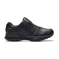 Кроссовки REEBOK ELITE STRIDE GORE-TEX IV RBV54328 321090 SP  фото, kupilegko.ru