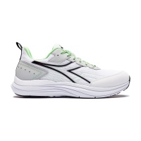 Кроссовки DIADORA SNIPE DR101179070 329019 SP  фото, kupilegko.ru