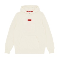 Толстовка худи PUMA X COCA COLA Hoodie TR PM536161 339032 SP  фото, kupilegko.ru