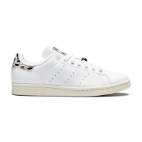 Кроссовки ADIDAS STAN SMITH ADGY6994 354939 SP  фото, kupilegko.ru