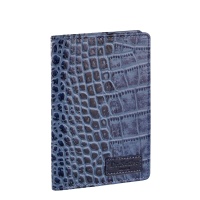 Обложка на паспорт Dr.Koffer X510130-49-89 24395 DK  фото, kupilegko.ru