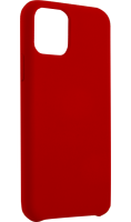 Чехол-крышка Miracase MP-8812 для Apple iPhone 11 Pro, полиуретан, красный  фото, kupilegko.ru