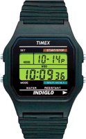мужские часы Timex TW2U84000. Коллекция T80  фото, kupilegko.ru