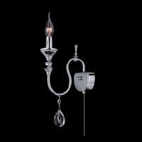 Бра, светильник настенный накладной Citilux CL437311  фото, kupilegko.ru