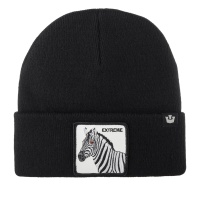 Шапка GOORIN BROTHERS WARM TONES GB91721 359777 SP  фото, kupilegko.ru