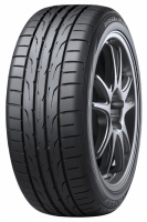 Автомобильные летние шины Dunlop DIREZZA DZ102 225/45 R18 95W  фото, kupilegko.ru