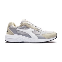 Кроссовки DIADORA D-5000 DR101177699 325133 SP  фото, kupilegko.ru