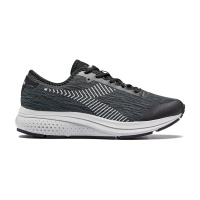 Кроссовки DIADORA PASSO DR101178000 317198 SP  фото, kupilegko.ru