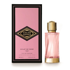 Парфюмерная вода VERSACE Eclat De Rose 138300963 LT  фото, kupilegko.ru