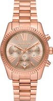 fashion наручные женские часы Michael Kors MK7217. Коллекция Lexington  фото, kupilegko.ru