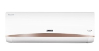 Настенный инверторный кондиционер, инверторная сплит-система Zanussi ZACS/I-18 HPF/A22/N8  фото, kupilegko.ru