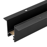 Шинопровод магнитный встраиваемый Arlight Mag-Track-2538-F-3000 033245  фото, kupilegko.ru