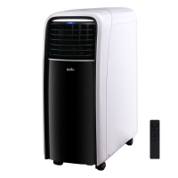 Мобильный кондиционер Ballu BPAC-09 CD  фото, kupilegko.ru
