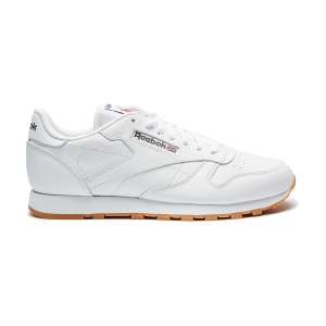 Кроссовки REEBOK CLASSIC LEATHER RB49799 312876 SP  фото, kupilegko.ru