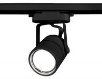 Трековый светильник Ambrella Track System GL5102  фото, kupilegko.ru