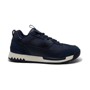 Ботинки LACOSTE URBAN BREAKER LO 740CMA0003 311649 SP  фото, kupilegko.ru