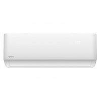 Настенный инверторный кондиционер, инверторная сплит-система Daichi AIR60AVQS1R/AIR60FVS1R  фото, kupilegko.ru