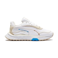 Кроссовки PUMA Wild Rider Unfold Infuse PM384050 348112 SP  фото, kupilegko.ru