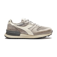 Кроссовки DIADORA CONQUEST SUEDE SW DR201179684 356606 SP  фото, kupilegko.ru