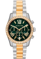 fashion наручные женские часы Michael Kors MK7303. Коллекция Lexington  фото, kupilegko.ru