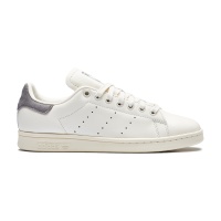 Кроссовки ADIDAS STAN SMITH ADGY0028 351852 SP  фото, kupilegko.ru