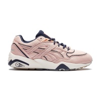 Кроссовки PUMA R698 Minerals PM387577 342514 SP  фото, kupilegko.ru