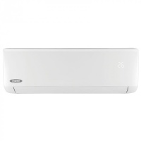 Настенный кондиционер, сплит-система General Climate GC/GU-A30HR  фото, kupilegko.ru