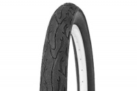Покрышка, 16" x 3,0", WANDA, P1279, RTRR16WND012 Wanda Tyre  фото, kupilegko.ru