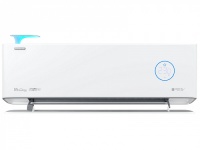 Настенный инверторный кондиционер, инверторная сплит-система Royal Clima RCI-RF40HN  фото, kupilegko.ru