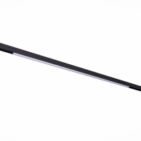 Трековый светодиодный светильник для магнитного шинопровода ST Luce Standi ST360.436.30  фото, kupilegko.ru