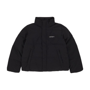 Пуховик CARHARTT W' Yanie Jacket CTI030874 358564 SP  фото, kupilegko.ru