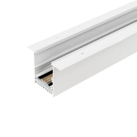 Шинопровод магнитный встраиваемый Arlight Mag-Track-4560-F-1040 026897  фото, kupilegko.ru