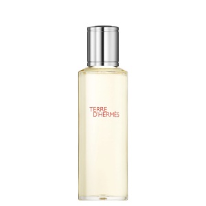 Мужская туалетная вода, парфюм HERMÈS Terre d'Hermès Eau de Toilette Refill 64700040 LT  фото, kupilegko.ru