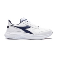 Кроссовки DIADORA EAGLE 6 SL DR101179076 329121 SP  фото, kupilegko.ru